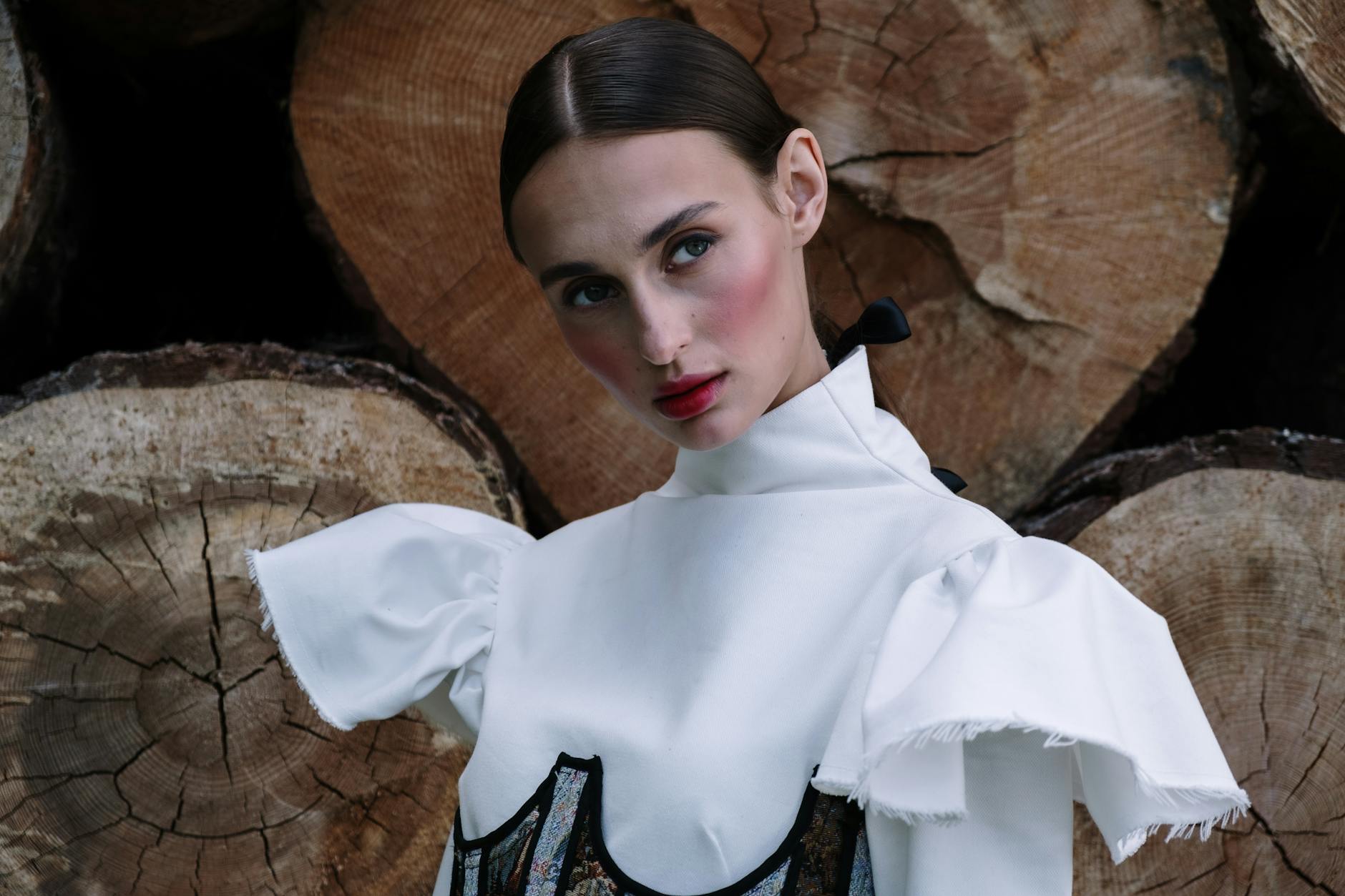 Conscious choices, better clothes