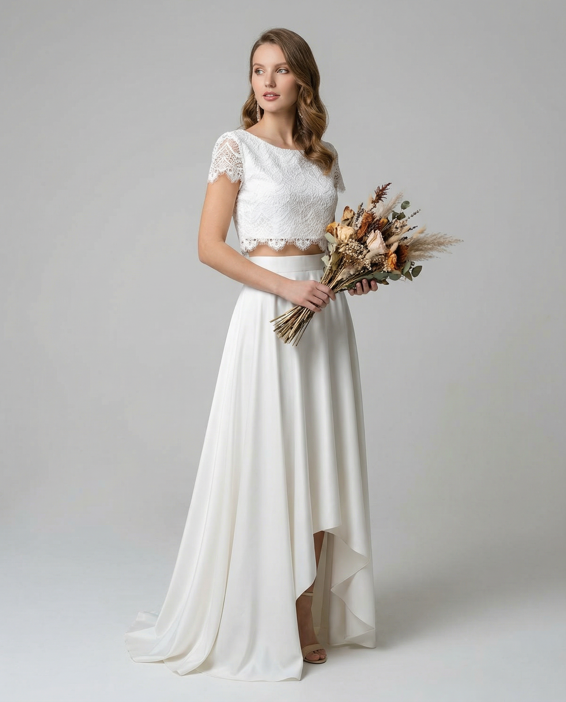 Womens Dresses | Wedding Guest, Evening & Occasion Wear | FiftyFiveStyles