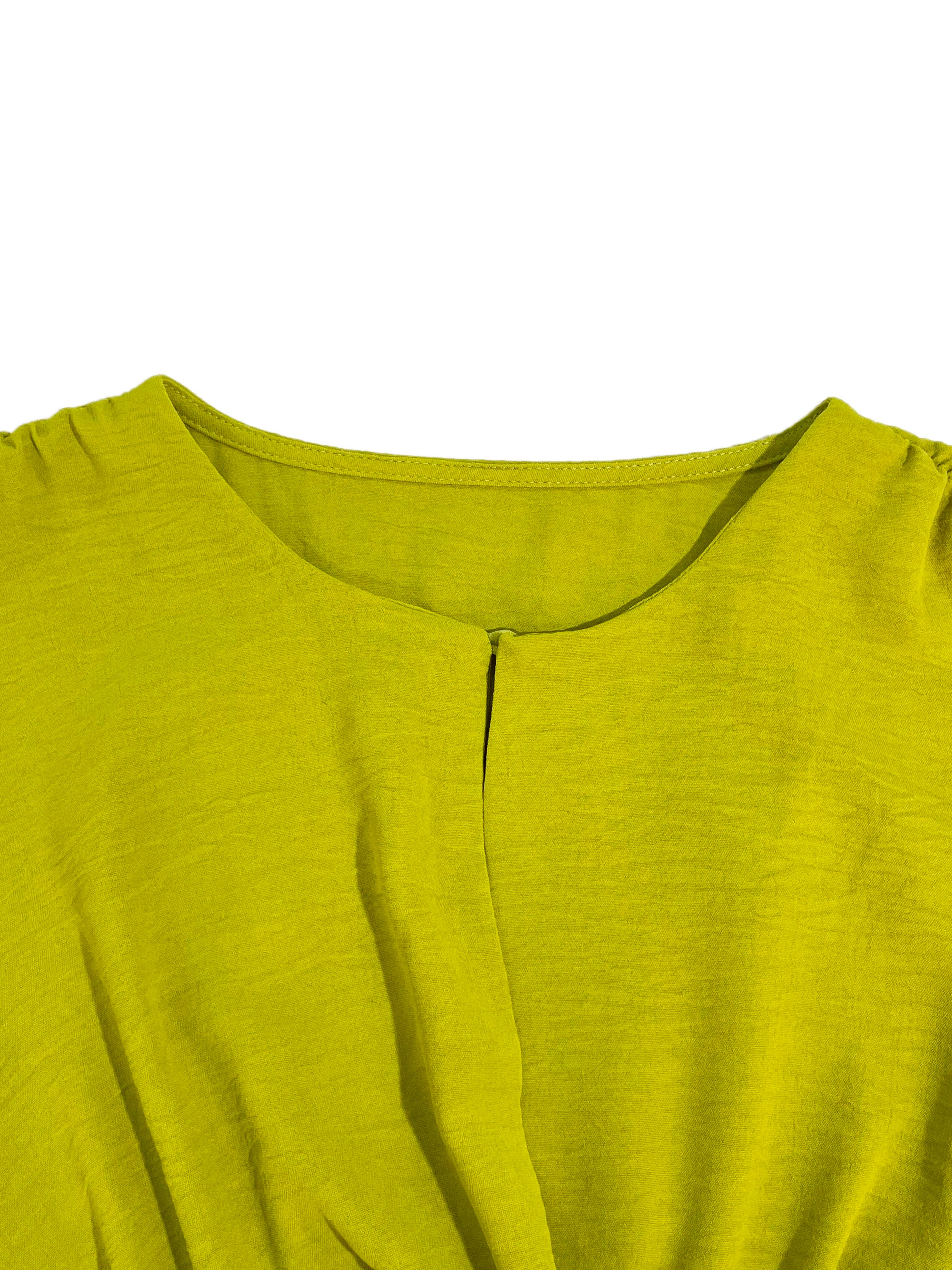 Summer Dress – Elegant Sleeveless Belted Midi for Casual or Formal Occasions — model wearing